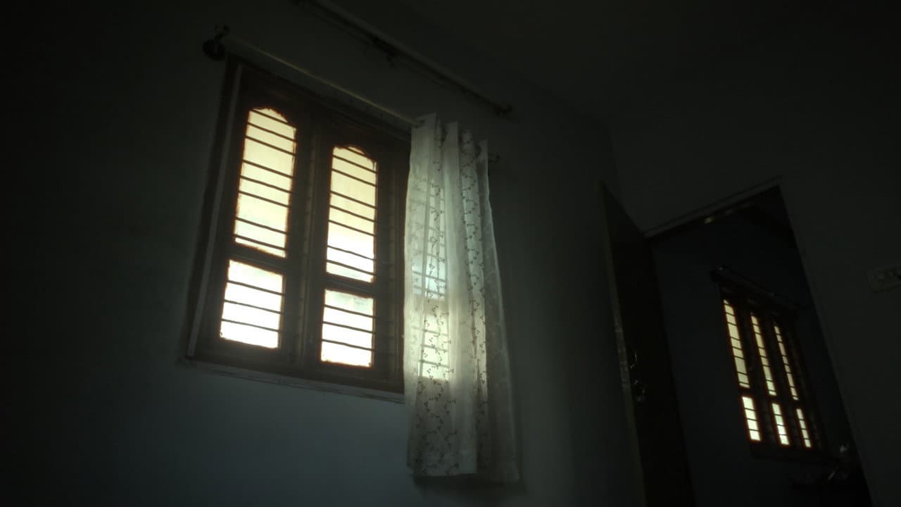 Backdrop – Home Sweet Home