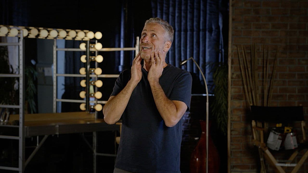 Backdrop – Night of Too Many Stars: America Unites for Autism Programs