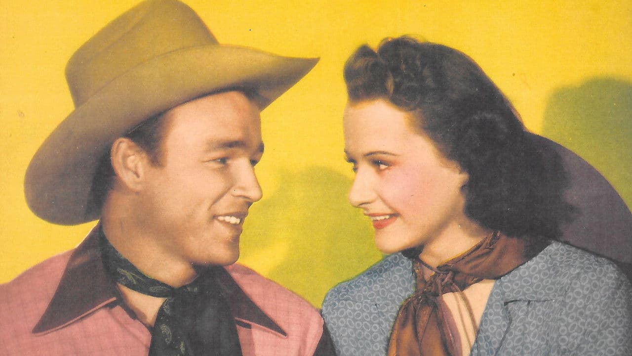 Backdrop – Sunset on the Desert