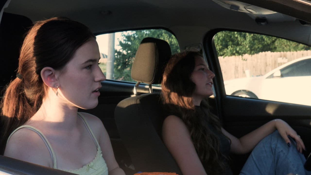 Backdrop – Floatie