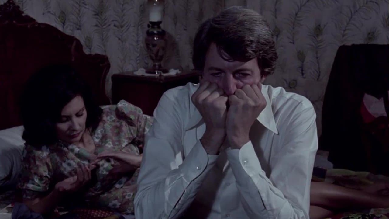 Backdrop – El castillo de la pureza