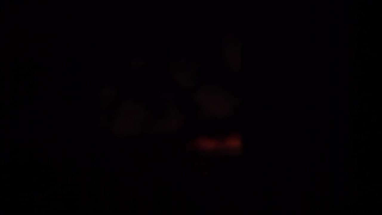 Backdrop – Number Two