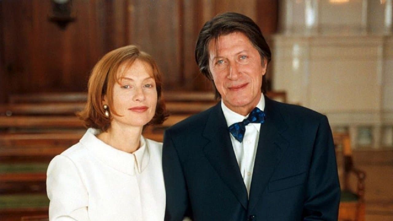 Backdrop – Süßes Gift