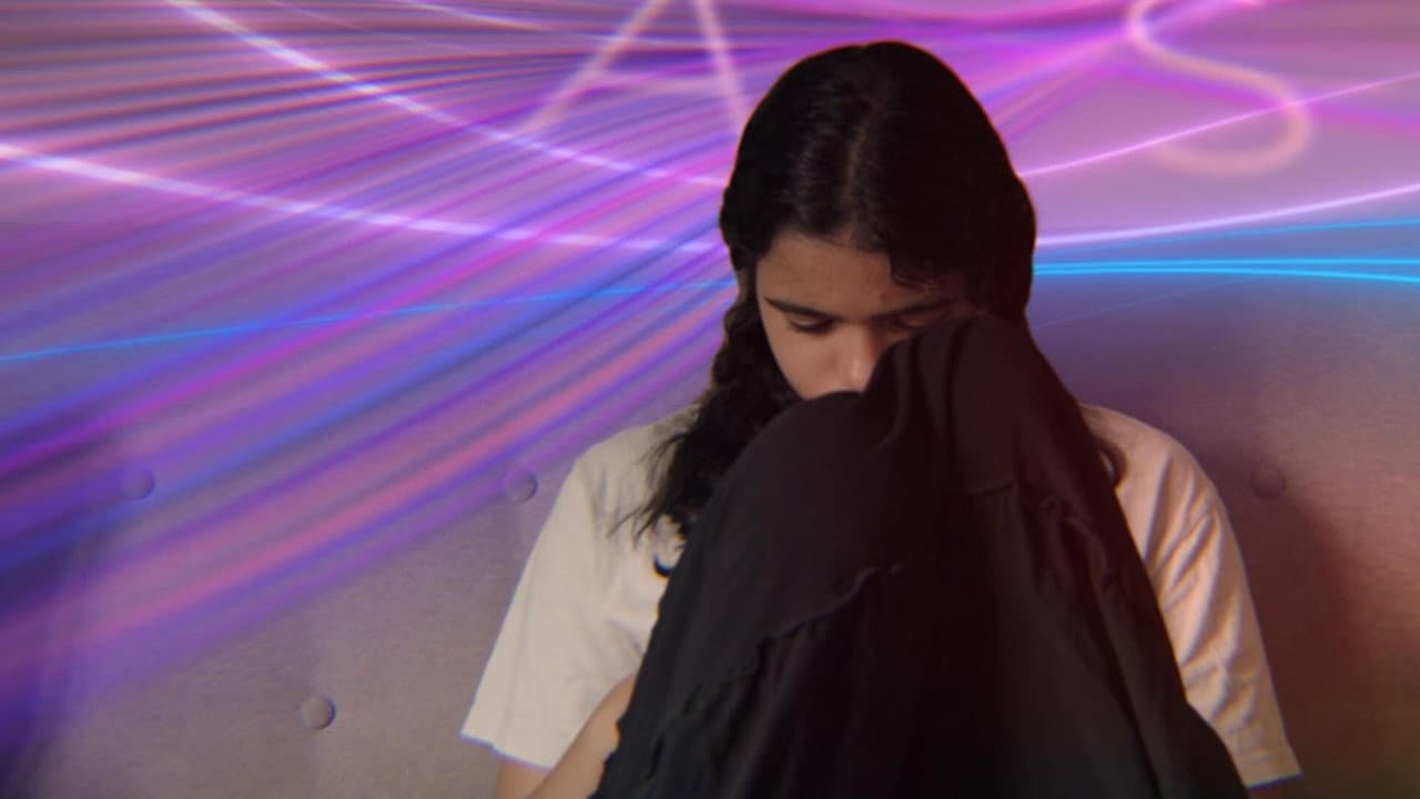 Backdrop – Kids Wired Differently