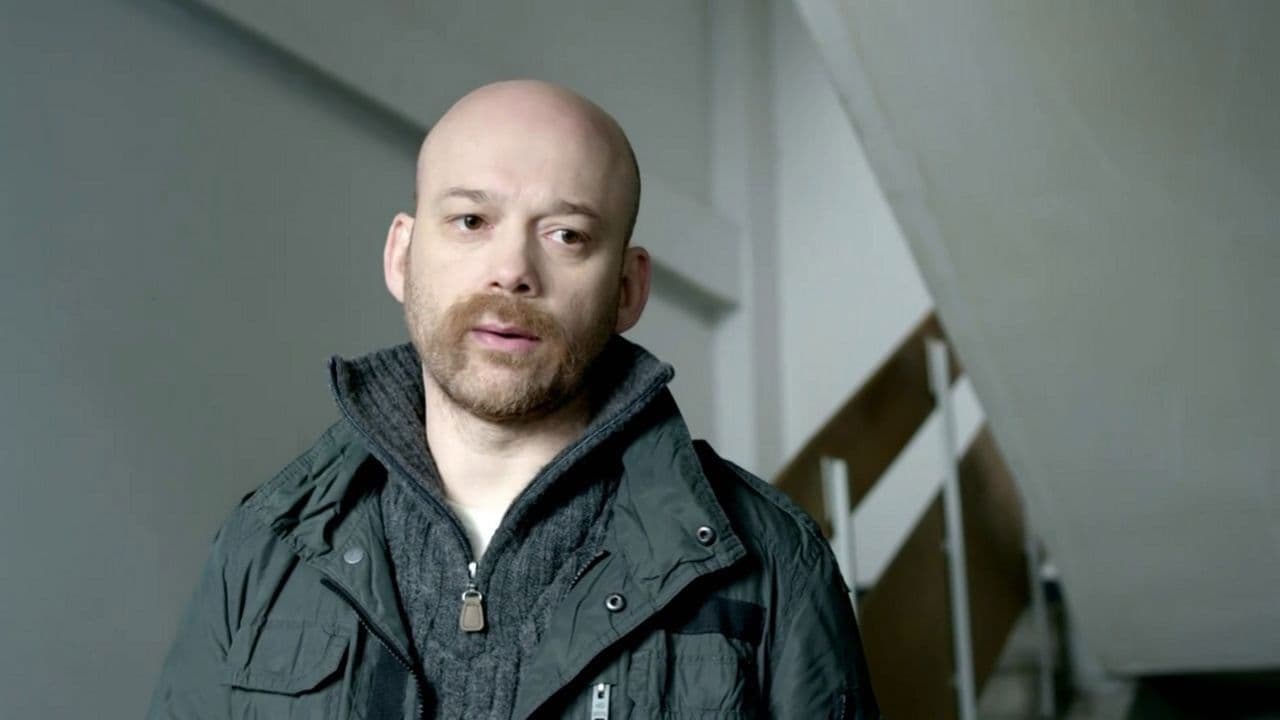 Backdrop – Язычники