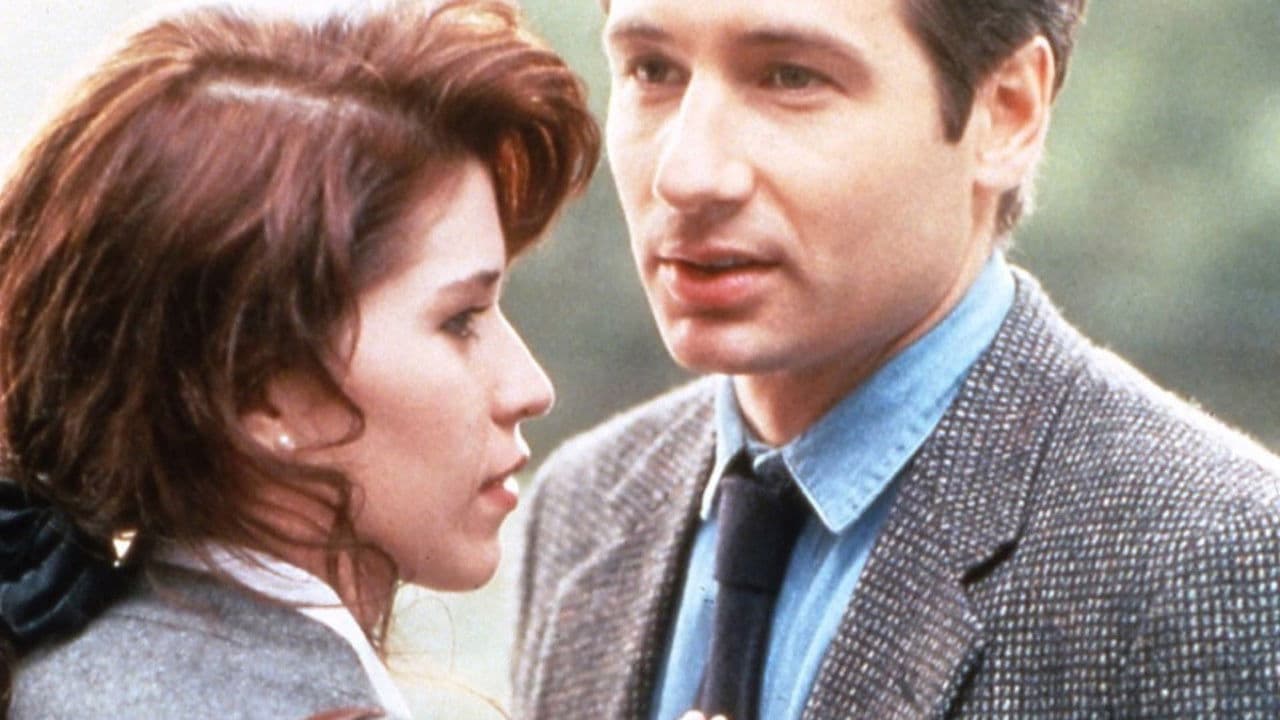 Backdrop – Biancas Baby