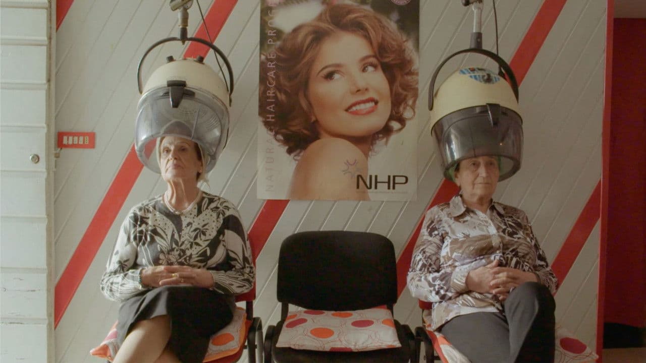 Backdrop – Santa Inocencia