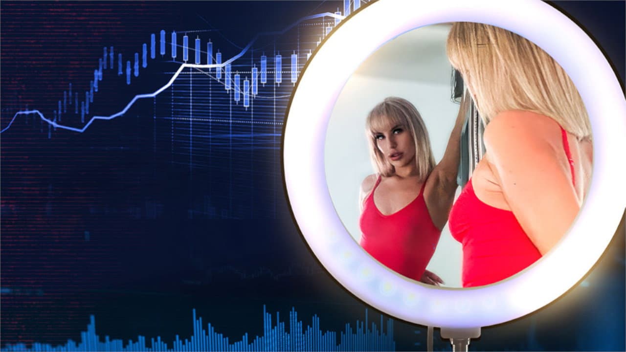 Backdrop – OnlyFans: Inside the Machine