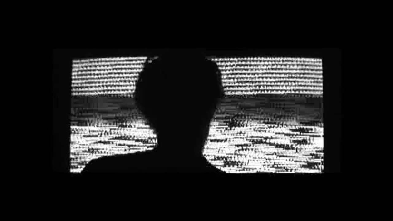 Backdrop – Introspect