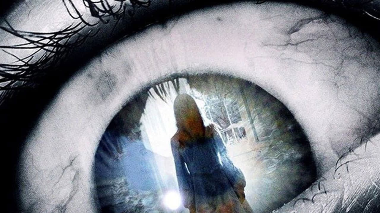 Backdrop – Dark Circles