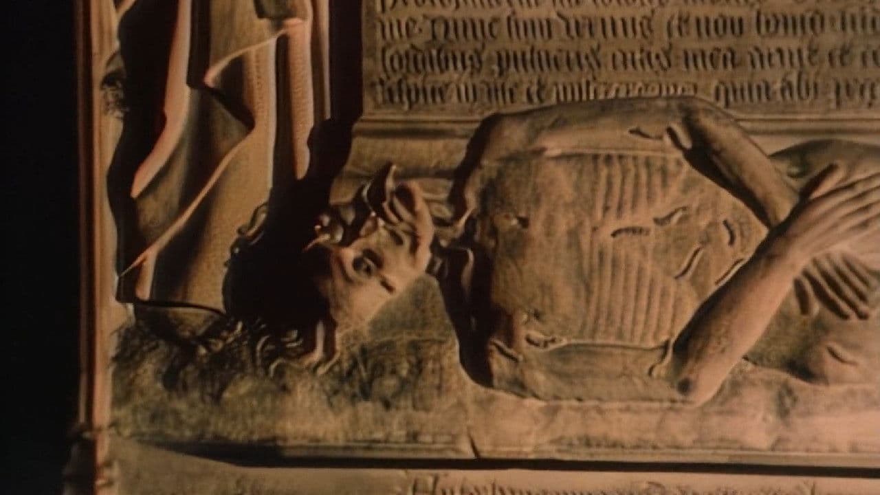 Backdrop – Gesichter des Todes II