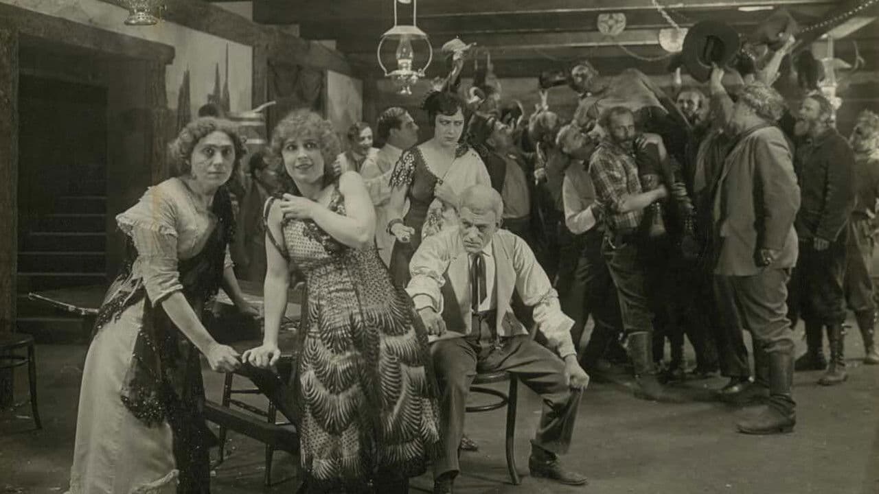 Backdrop – Pay Me!