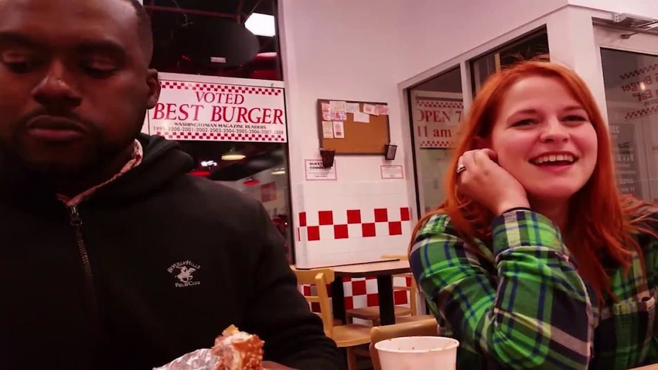 Backdrop – Ouija: Blood Ritual