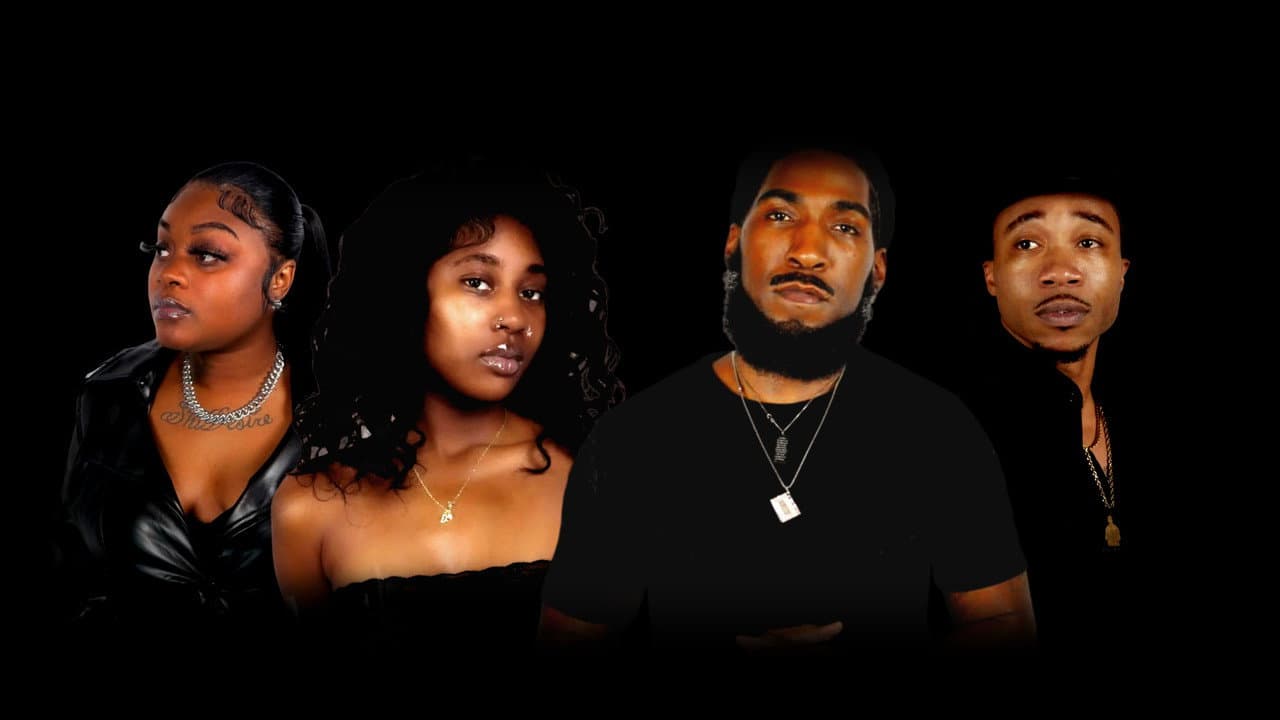 Backdrop – The Last Words The Plot Thickens