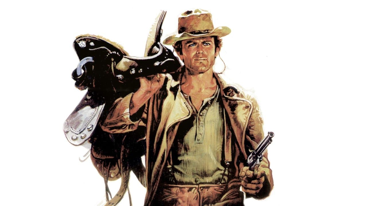 Backdrop – Nobody ist der Größte