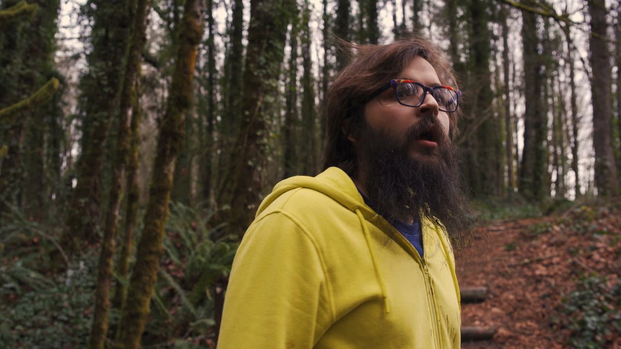 Backdrop – Highway