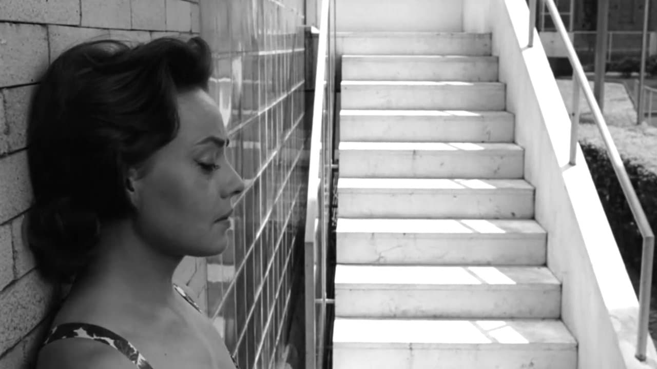 Backdrop – Die Nacht