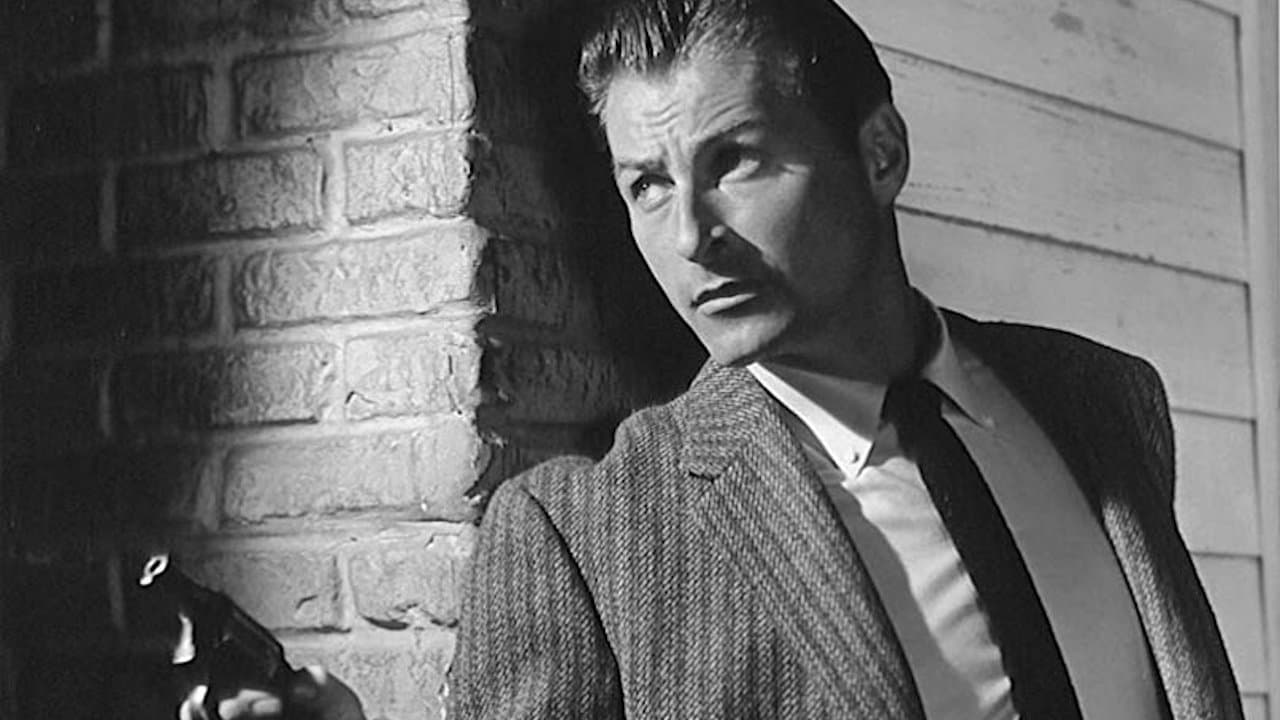 Backdrop – The Girl in the Kremlin