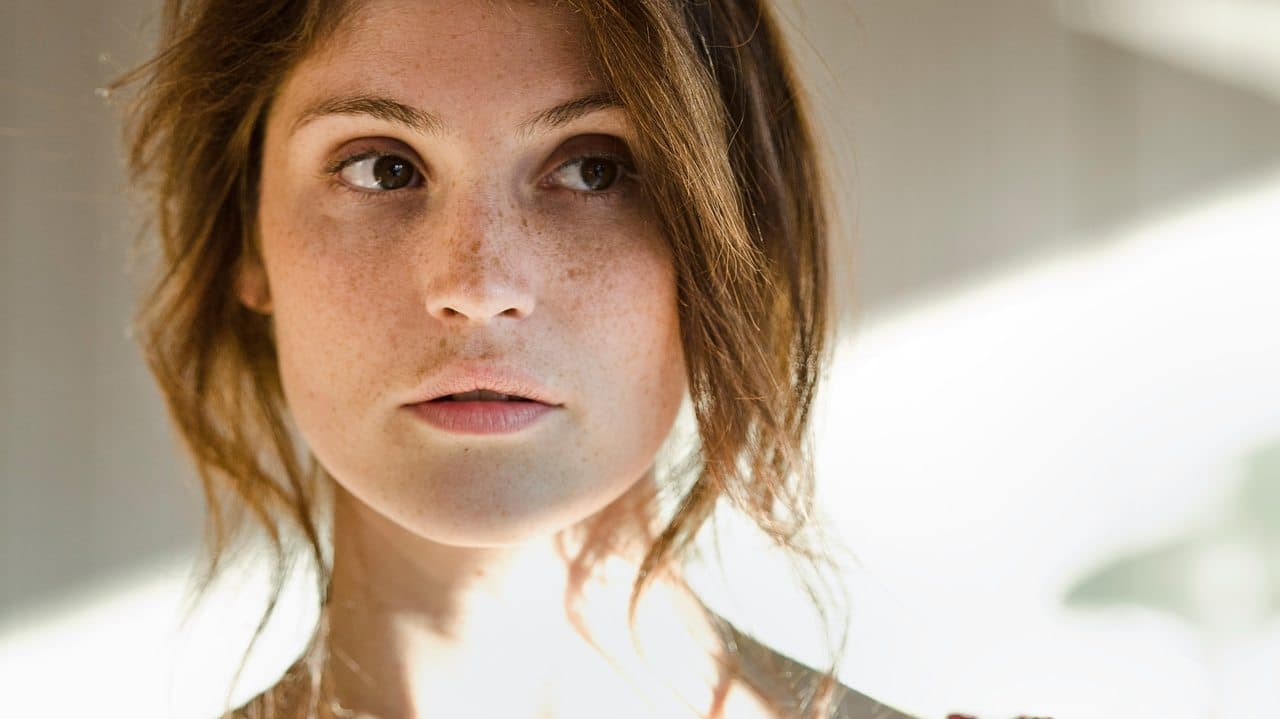 Backdrop – Gemma Bovery - Ein Sommer mit Flaubert