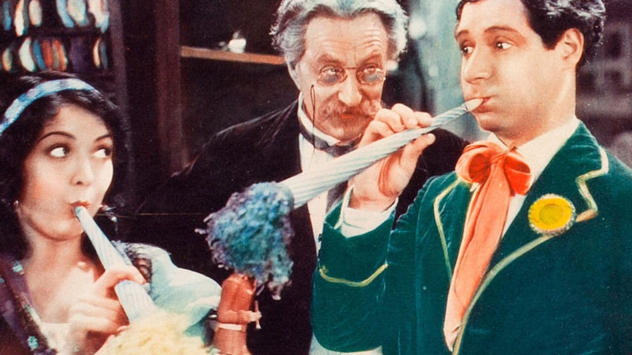 Backdrop – Love, Live & Laugh