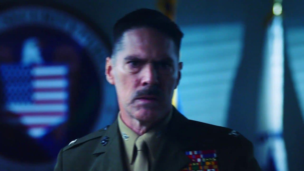 Backdrop – Shadow Wolves