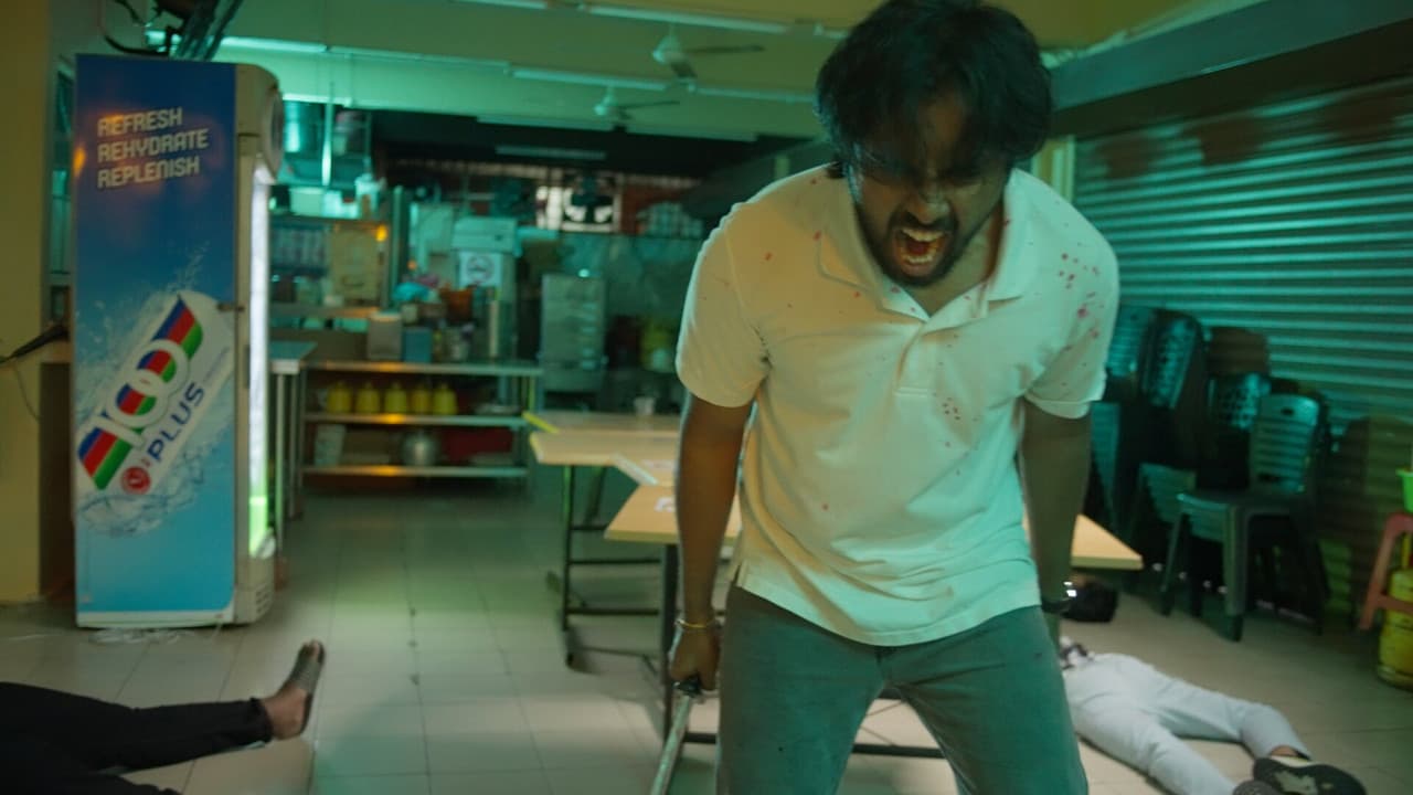 Backdrop – KOP-CLUB