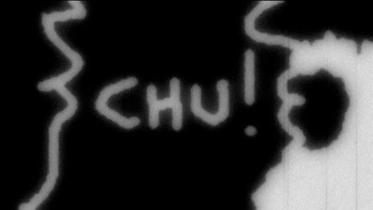Backdrop – Chaos Core