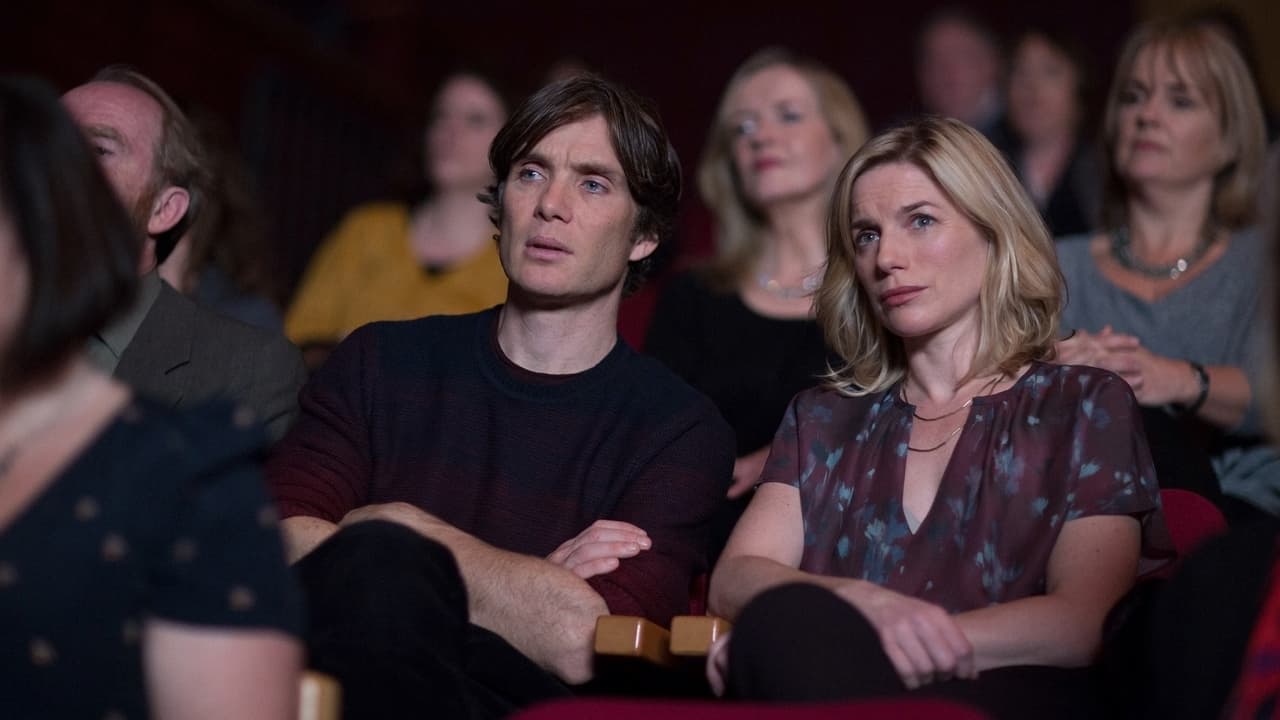 Backdrop – The Delinquent Season