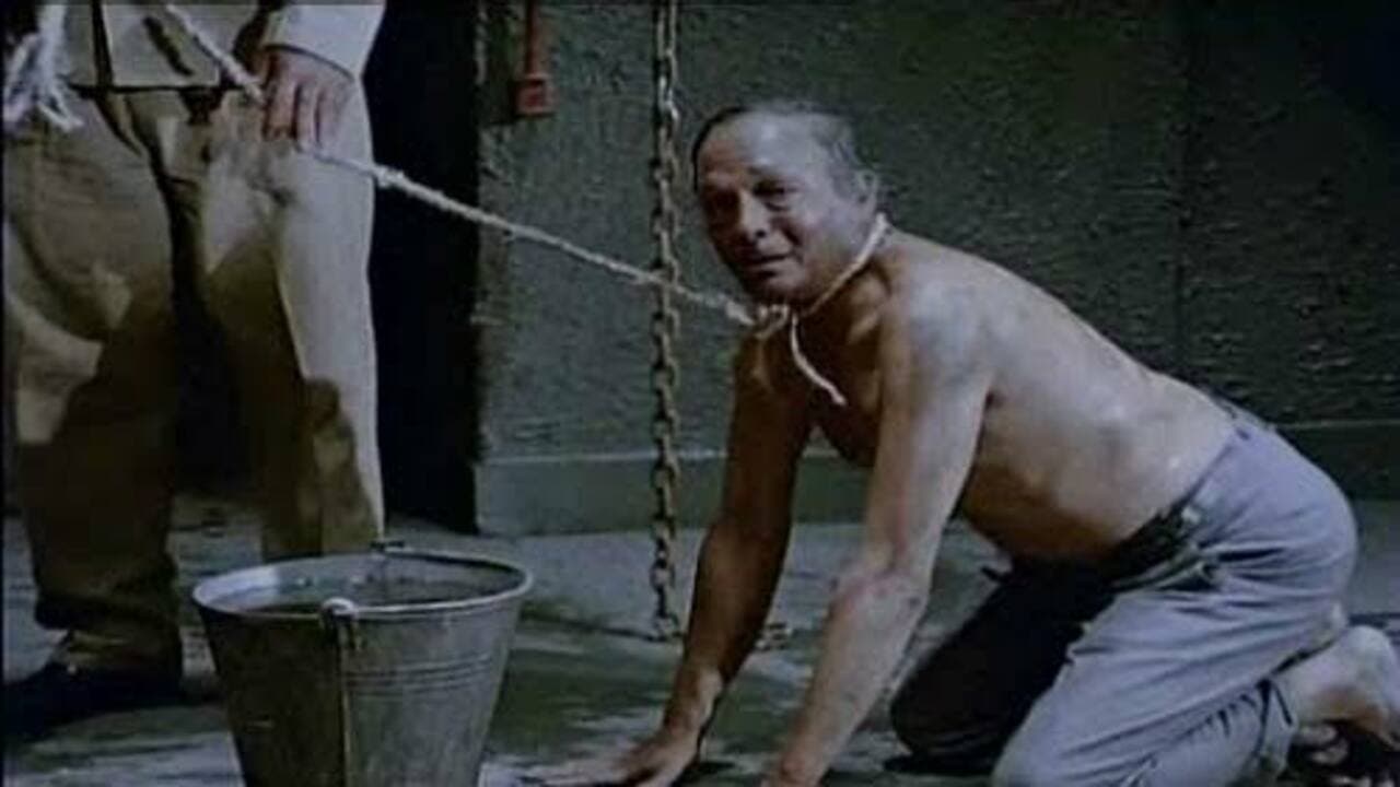 Backdrop – إحنا بتوع الأتوبيس