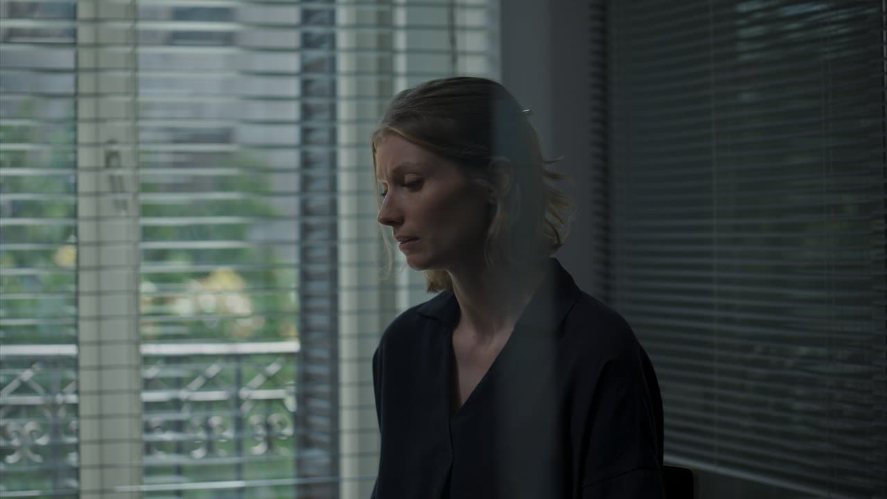 Backdrop – The Restoration