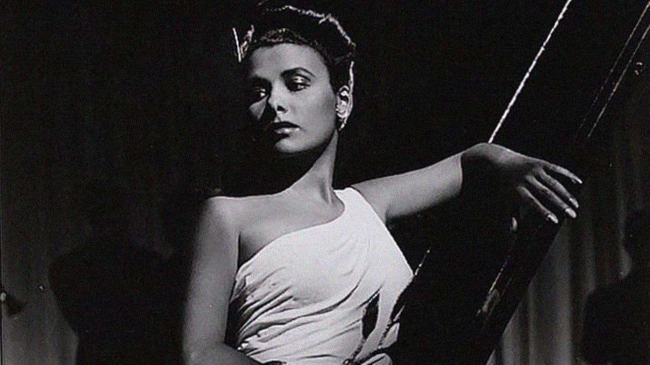 Backdrop – Swing Fever