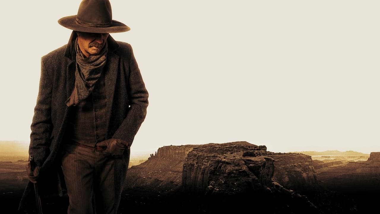 Backdrop – Horizon