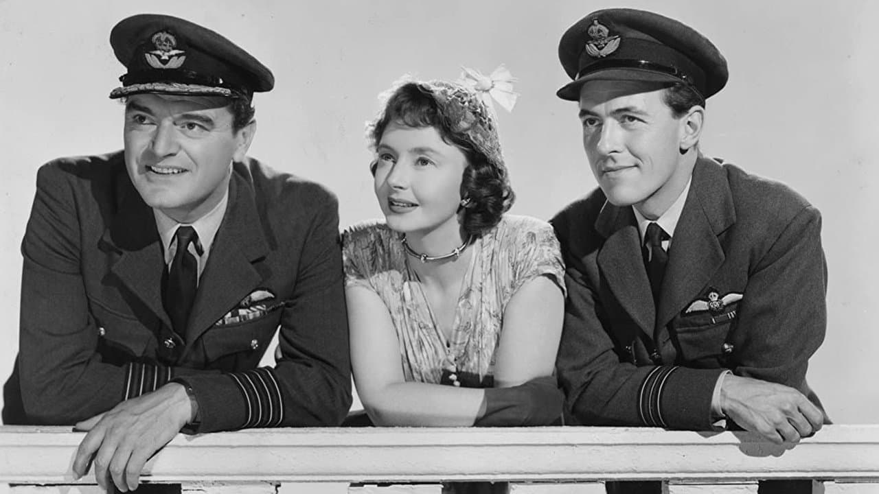 Backdrop – Angels One Five