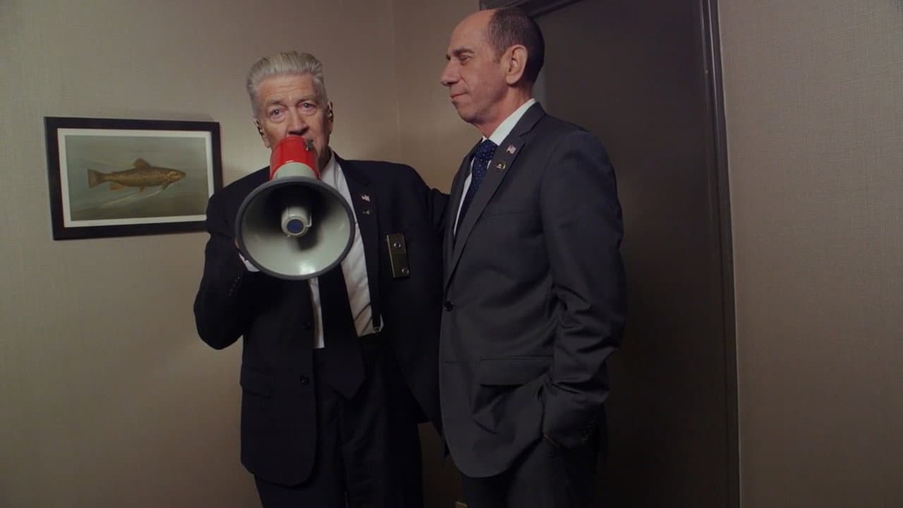 Backdrop – See You on the Other Side Dear Friend