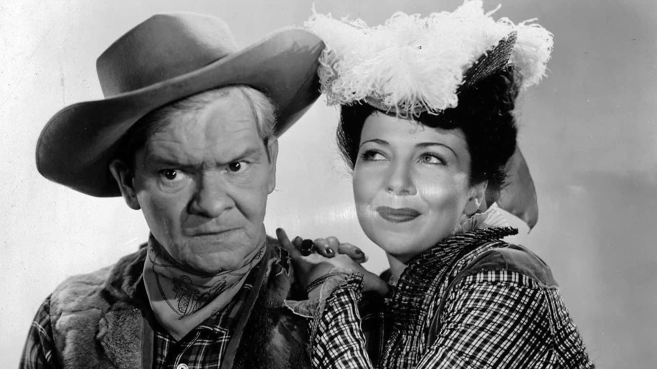 Backdrop – Girl Rush