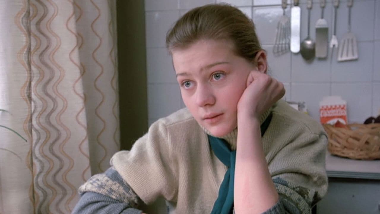 Backdrop – Adams Rippe