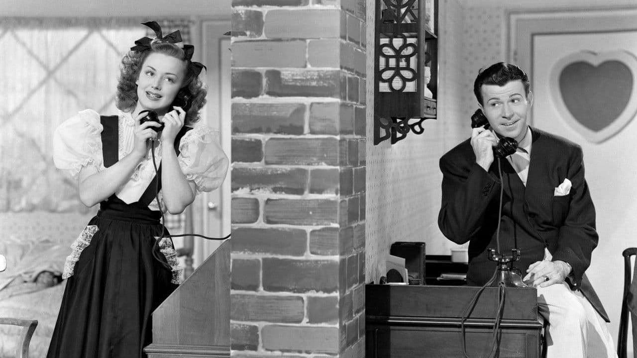 Backdrop – Music in Manhattan