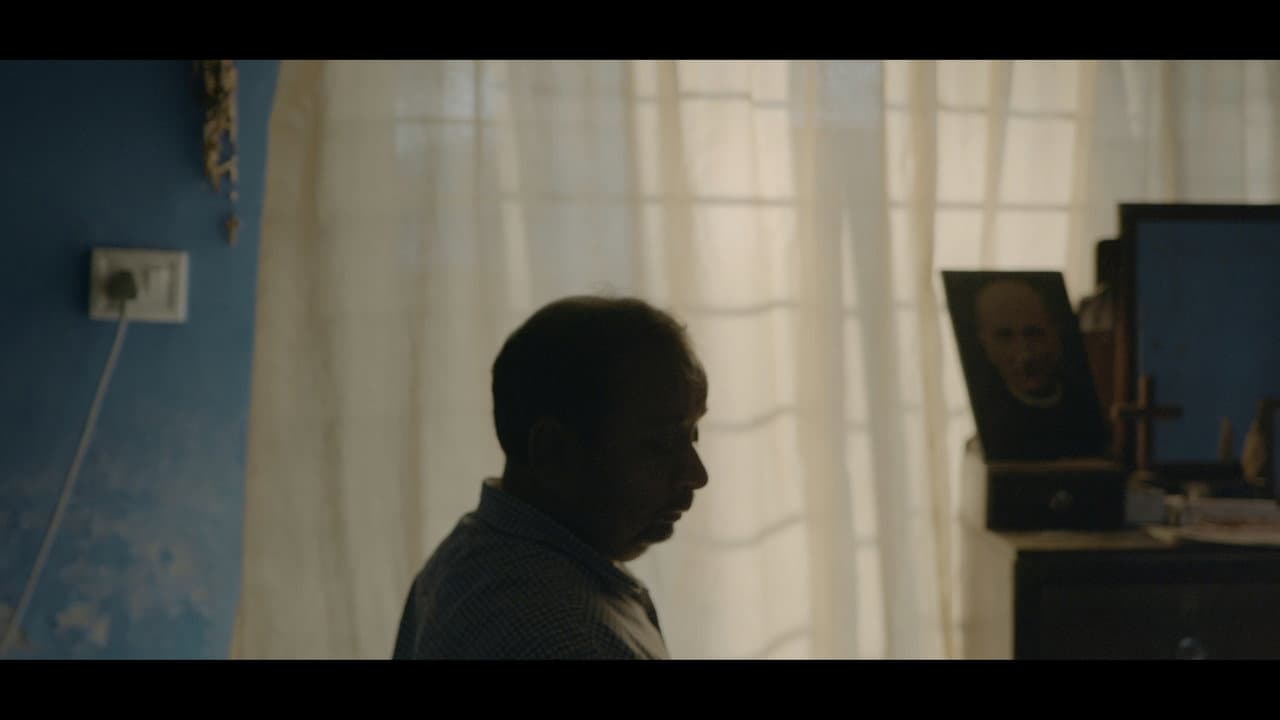 Backdrop – Tommyude Upama