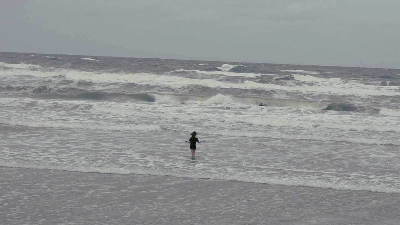 Backdrop – A lo Mejor Algún Día