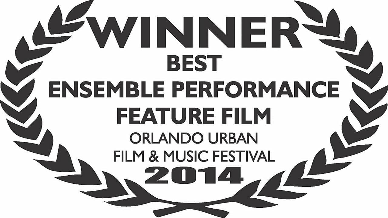 Backdrop – Battered