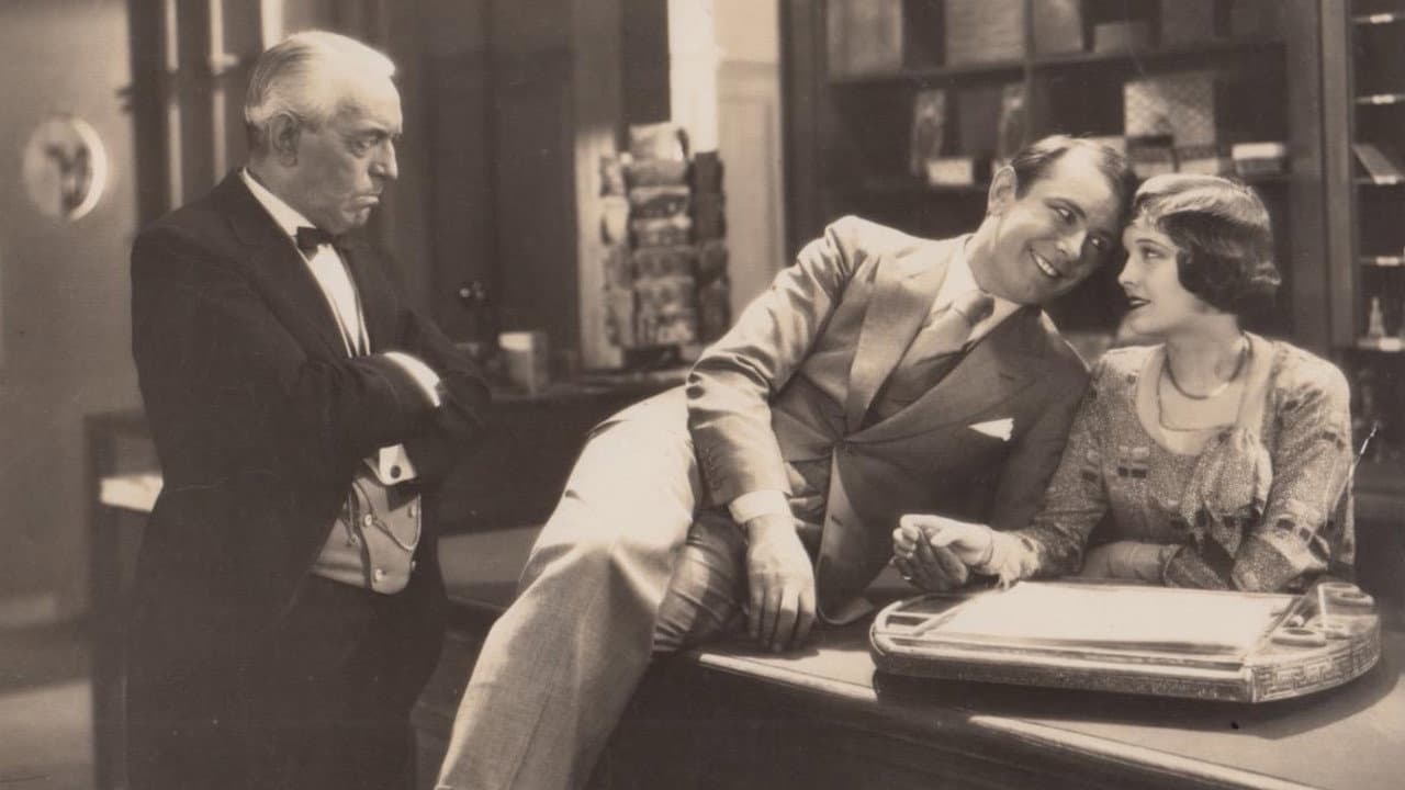 Backdrop – Rainbow Man