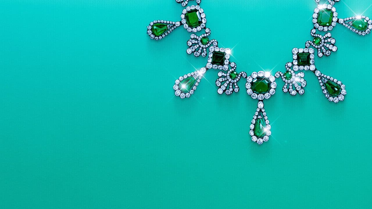 Backdrop – Louvre Heist: Minute by Minute