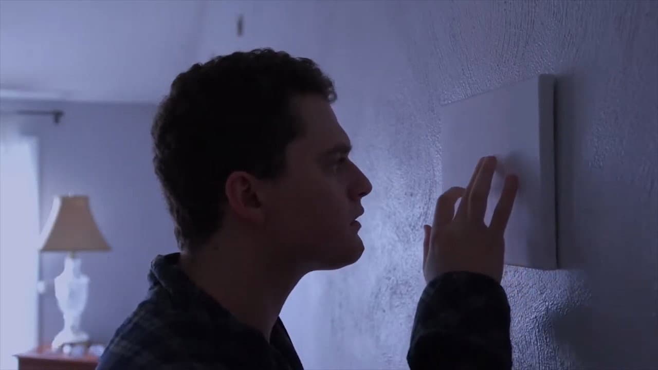 Backdrop – Stationary Bike