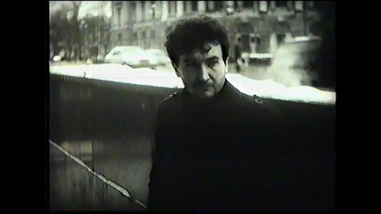 Backdrop – Лестница в небо