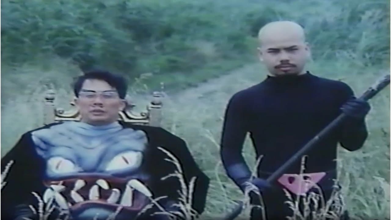 Backdrop – 冴島奈緒　異常昂奮