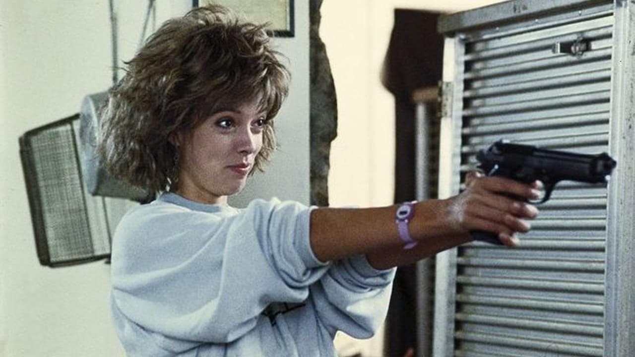 Backdrop – Das Camp des Grauens 3