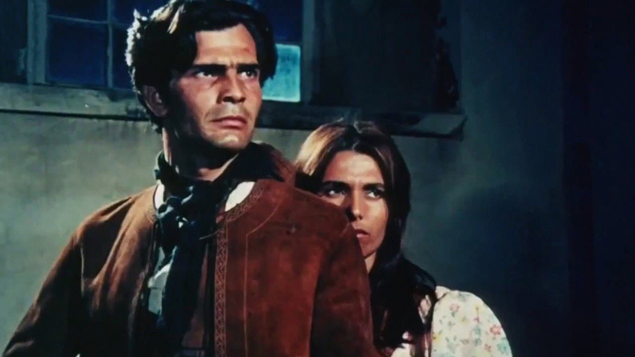 Backdrop – Quelé do Pajeú