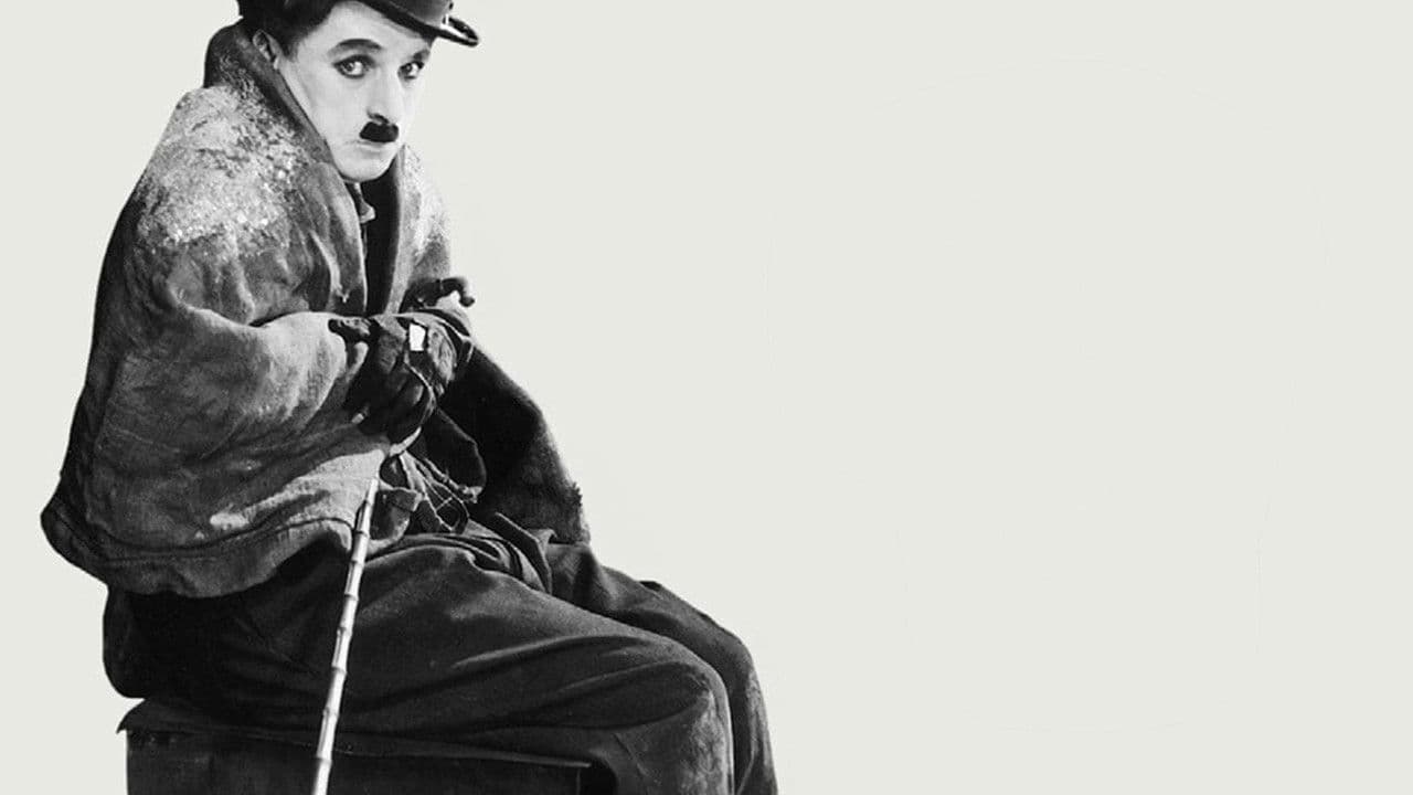 Backdrop – Goldrausch