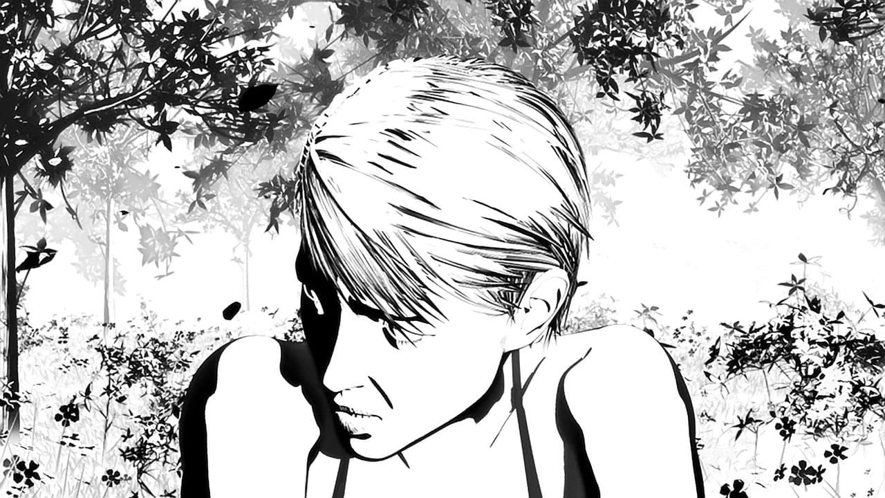 Backdrop – Renaissance