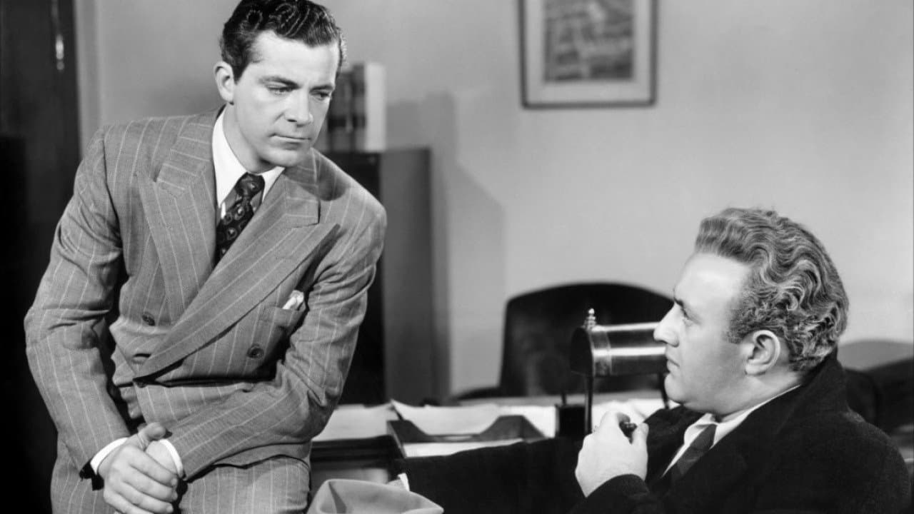 Backdrop – Bumerang